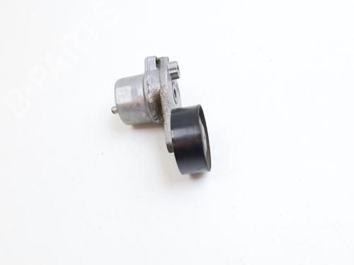 Andre MERCEDES-BENZ GLC (X253) 250 4-matic (253.946) | BP29005870O1