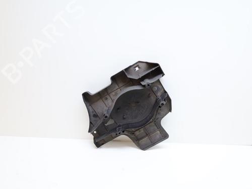 BP18636483M92 main image