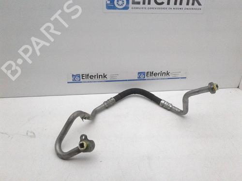 Used AC pipe AC pipe VOLVO V60 I (155) D6 Hybrid AWD (280 hp) 18633437 18633437