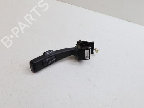 Ratstangsstang VOLVO V70 III (135) T4 (180 hp) 29954183