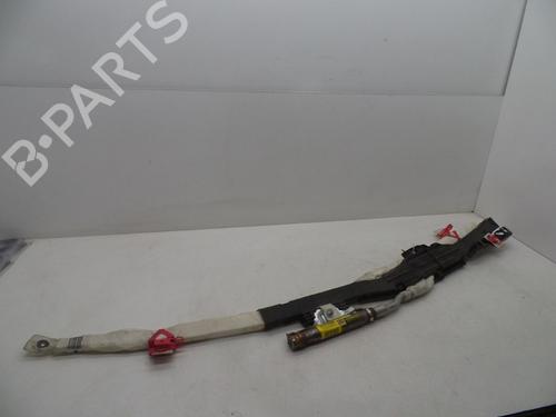 Used Other SAAB 9-3 (YS3F, E79, D79, D75) 2.2 TiD (125 hp) 18613784