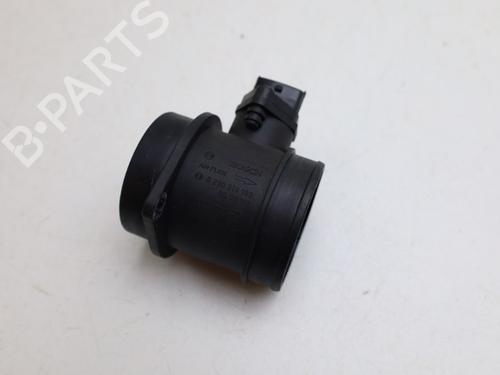 Used Mass air flow sensor Mass air flow sensor 37405183 37405183
