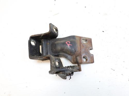 Hinge/Door check strap SAAB 900 I Convertible 2.0 S Turbo-16 | BP22903015C146