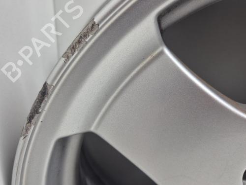 Rim VOLVO XC70 I Cross Country (295) 2.4 T XC AWD | BP29996580C45