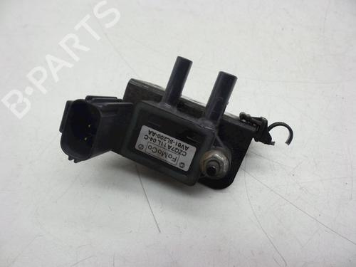 Used Electronic sensor Electronic sensor VOLVO V60 I (155) 1.6 DRIVe (114 hp) 18620198 18620198