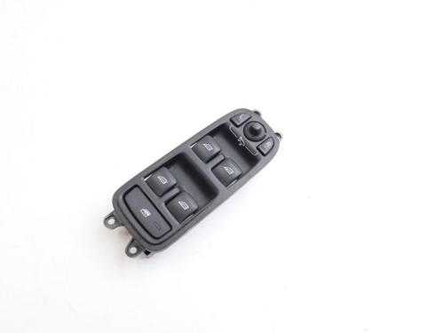 Used Switch VOLVO V60 I (155) D6 Hybrid AWD (280 hp) 29419186