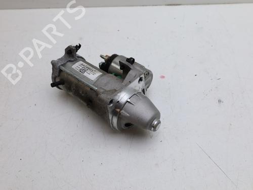 Startmotor Startmotor LYNK & CO 01 PHEV (261 hp) 35792713 35792713