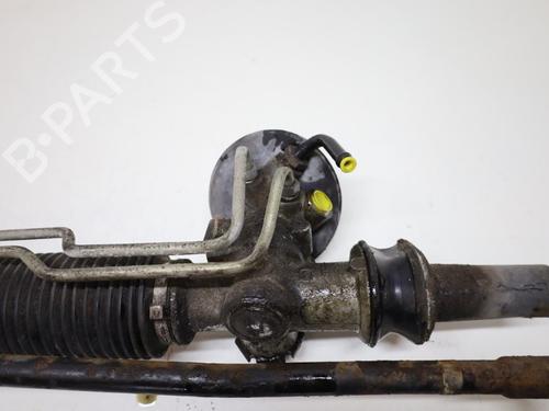 Steering rack SAAB 9-3 (YS3D) 2.0 i | BP37076115M22 - Image 8
