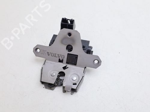 BP29586651O1 main image