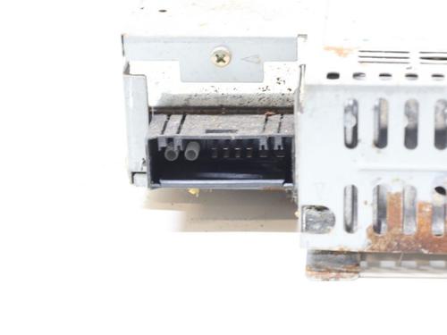 Electronic module SAAB 9-3 (YS3F, E79, D79, D75) 2.0 t | BP33178975M83 - Image 4