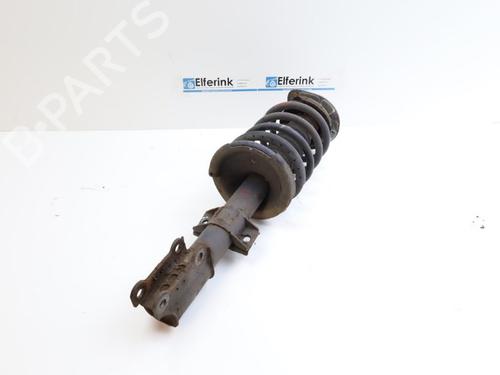 Right front shock absorber VOLVO XC90 I (275) T6 AWD | BP18639175M17 