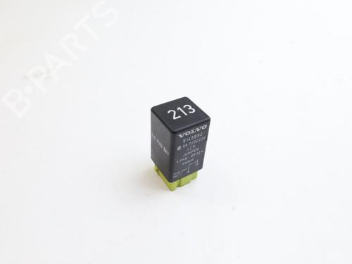 Used Electronic sensor Electronic sensor VOLVO S70 (874) 2.4 (144 hp) 22276950 22276950
