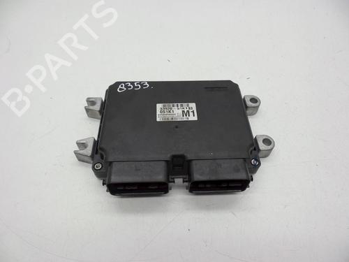Used Control unit Control unit 18622252 18622252