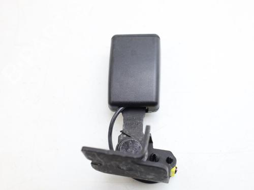 Engate do cinto VOLVO XC40 (536) Recharge AWD | BP34248059I32 - Image 3
