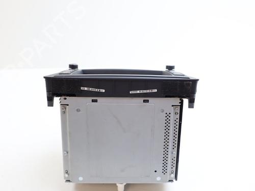 Electronic module SAAB 9-3 Estate (E50) 1.9 TTiD | BP38463239M83 - Image 6