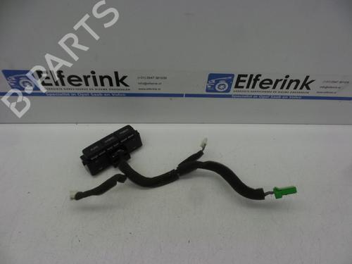 Used Switch Switch 18628895 18628895