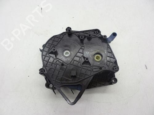 Climate control VOLVO XC60 I SUV (156) D5 AWD | BP18619030I5 