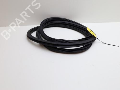 BP18638464C142 main image