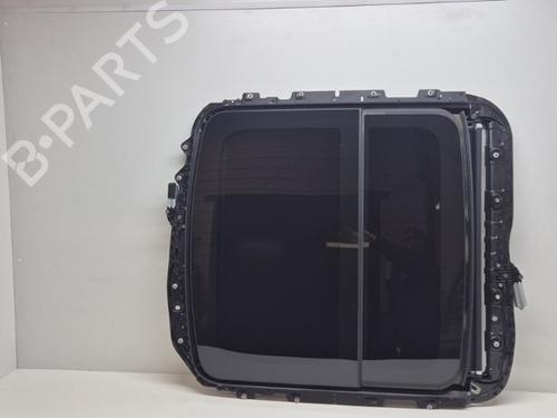 Soltag Soltag VOLVO S60 III (224) T5 (250 hp) 29854753 29854753