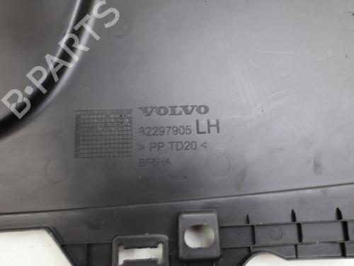 Other VOLVO XC40 (536) Recharge | BP32087209O1 