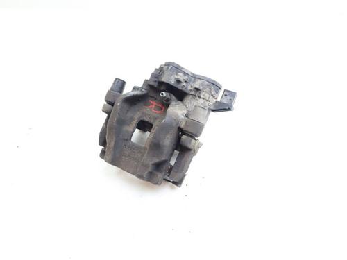 Right rear brake caliper VOLVO S60 III (224) T5 | BP29854782M106