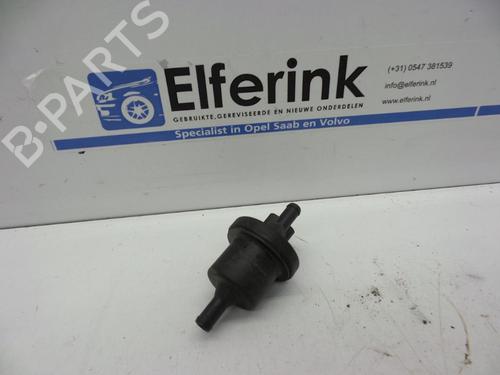 Used Egr VOLVO V70 III (135) D3 / D4 (163 hp) 18626345
