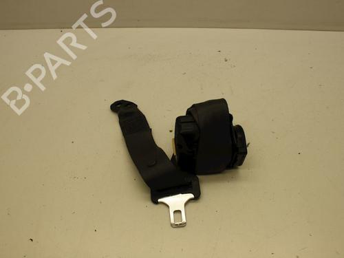 Sikkerhedssele bag højre Sikkerhedssele bag højre VOLVO C70 I Coupe (872) 2.0 T (163 hp) 18611472 18611472