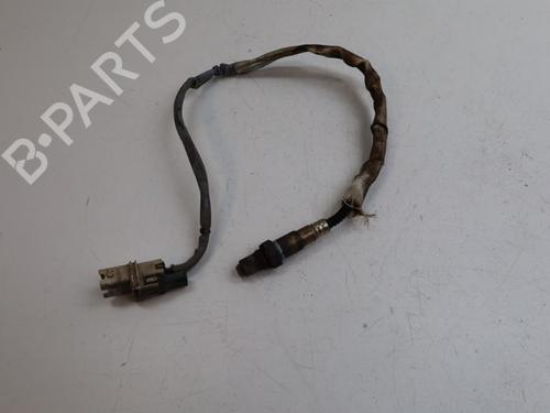 Elektronisk sensor VOLVO S80 I (184) 2.9 (204 hp) 24149256