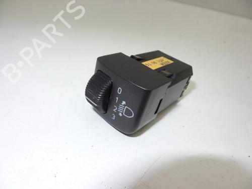 Used Switch Switch SAAB 9-5 (YS3E) 2.3 t (185 hp) 18623690 18623690