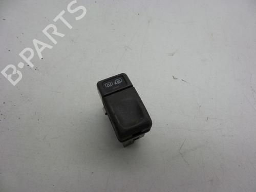 Used Switch VOLVO V70 I (875, 876) 2.4 Turbo AWD (193 hp) 18626023