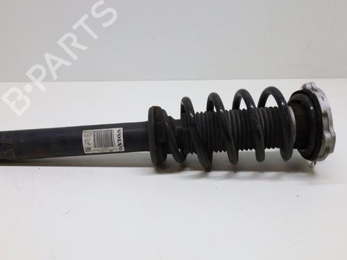Right front shock absorber VOLVO XC90 II (256) T5 AWD | BP39512762M17 - Image 3