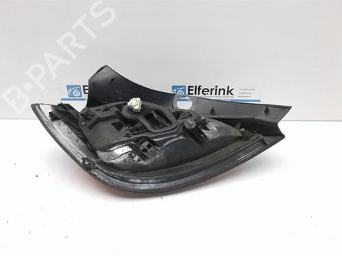 Højre baglygte OPEL ASTRA H (A04) 1.7 CDTI (L48) | BP18629569C35 