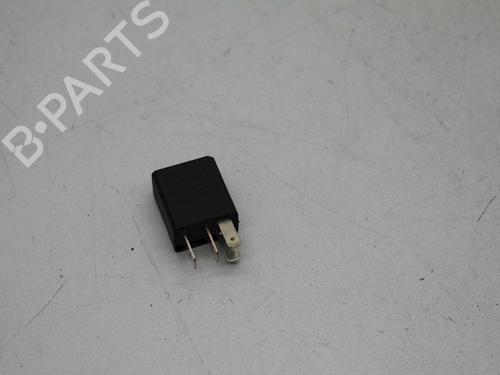 Elektronisk sensor SAAB 9-3 (YS3F, E79, D79, D75) 1,8t (150 hp) 18613183