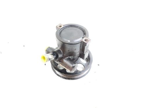 Steering pump SAAB 9-3 (YS3D) 2.0 SE Turbo | BP30769580M99 - Image 2