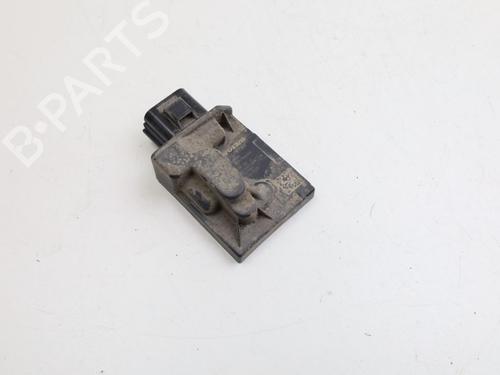 Andre VOLVO S60 III (224) T5 (250 hp) 29854770