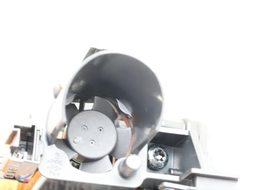 Camera VOLVO XC90 II (256) T8 Hybrid AWD | BP31374797E14