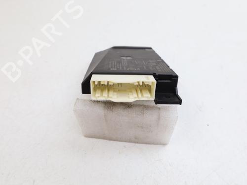 Electronic module MERCEDES-BENZ A-CLASS Saloon (V177) A 250 e (177.186) | BP27238822M83 - Image 6