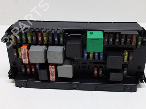 Fuse box MERCEDES-BENZ E-CLASS (W212) E 350 CGI (212.057) | BP40606415E1 - Image 2