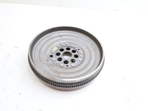 Used Flywheel Flywheel 30459420 30459420