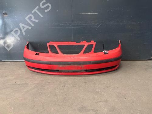 Used Front bumper SAAB 9-5 Estate (YS3E) 2.0 t (150 hp) 24203061
