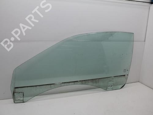 Used Front left door window VOLVO C70 I Convertible (873) 2.4 T (193 hp) 18612744