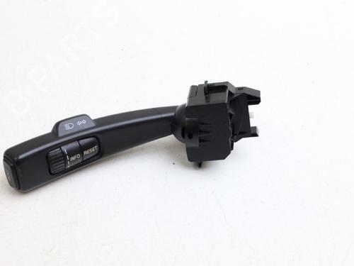 Used Steering column stalk Steering column stalk 39102095 39102095