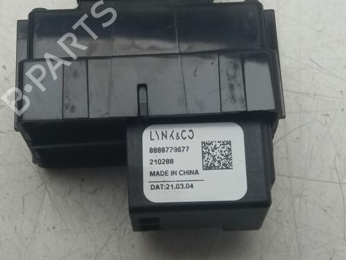 Switch LYNK & CO 01 HEV | BP22133951I30 - Image 3