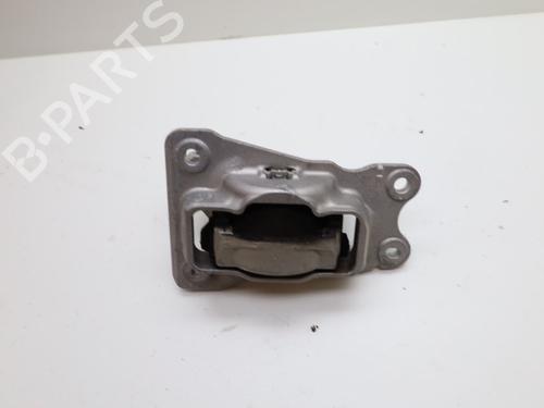 Engine mount VOLVO V60 II (225) D3 | BP18636828M89 - Image 2