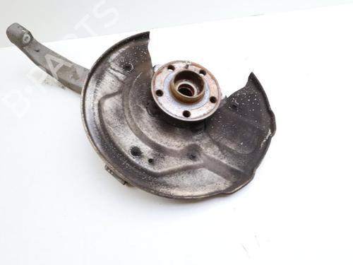 Right front steering knuckle VOLVO XC90 II (256) T8 Hybrid AWD | BP31374745M26 - Image 3
