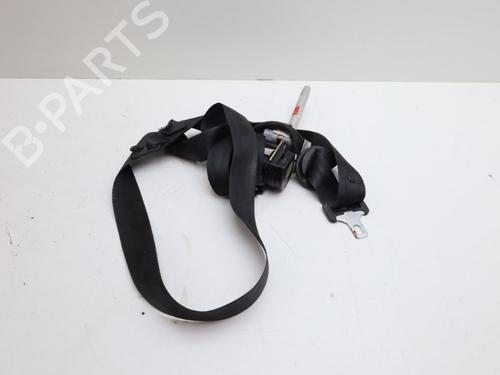 Używane Pas bezpieczeństwa przedni lewy SAAB 9-3 (YS3D) 2.0 SE Turbo (200 hp) 30769577