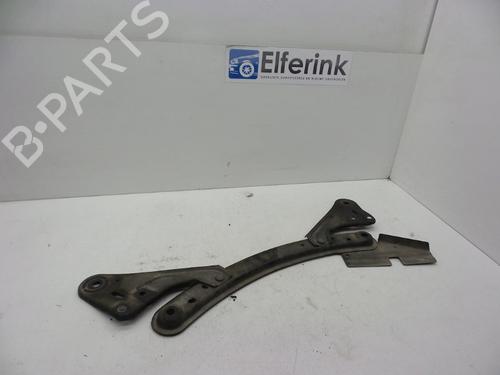 Used Subframe Subframe 18624901 18624901