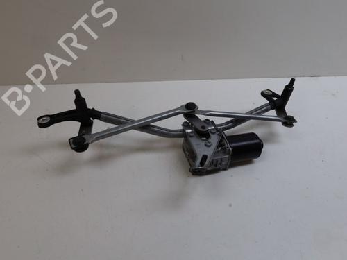 front-wipers-mechanism-volvo-xc60-ii-246-t5-awd-32282226-2017-21393321 main image