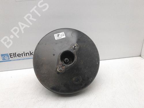 Used Servo brake Servo brake OPEL CORSA E (X15) 1.3 CDTI (08, 68) (95 hp) 18631297 18631297