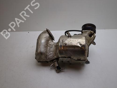 Used Catalyst Catalyst 37446148 37446148